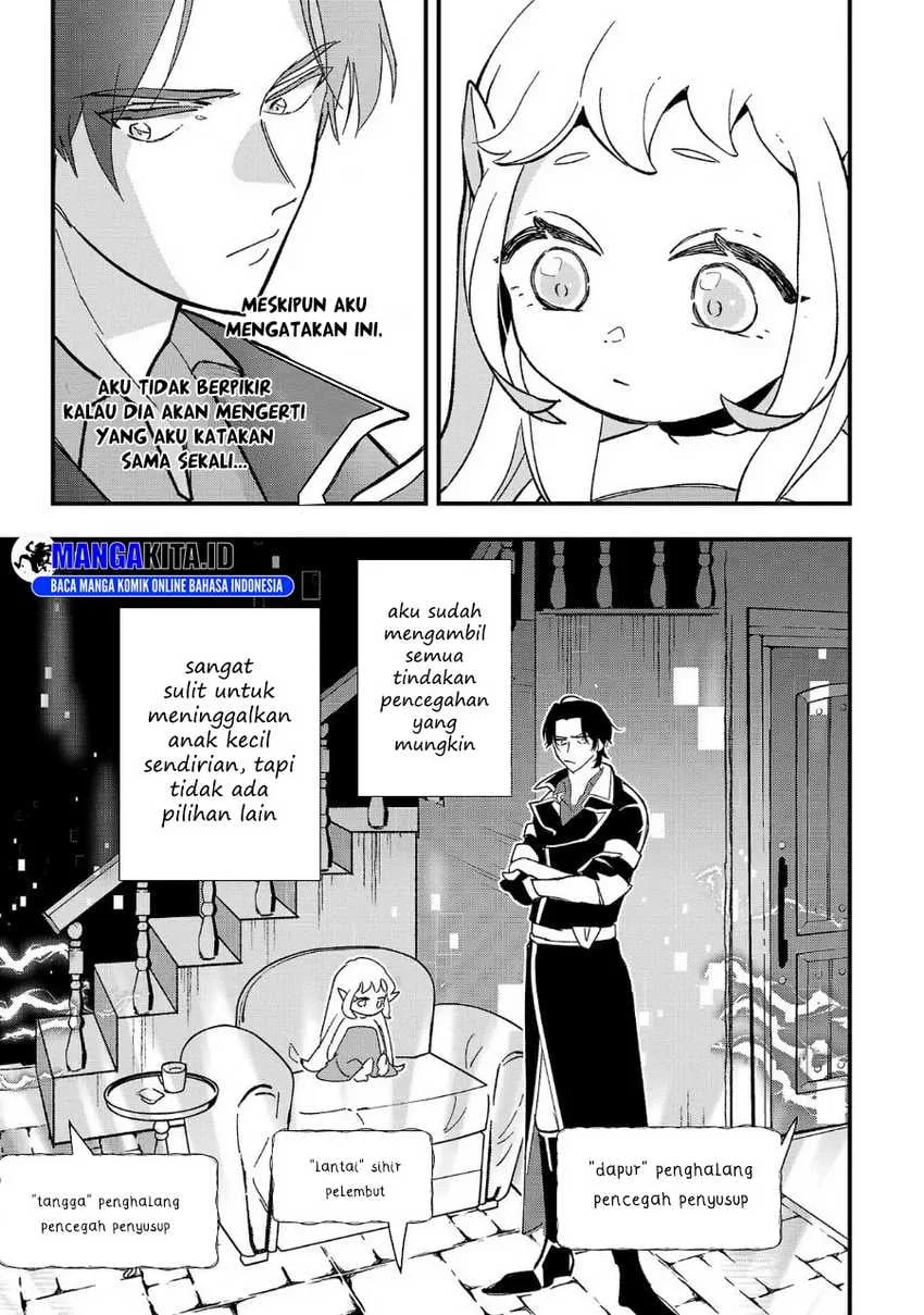 Chapter 2 - halaman 17