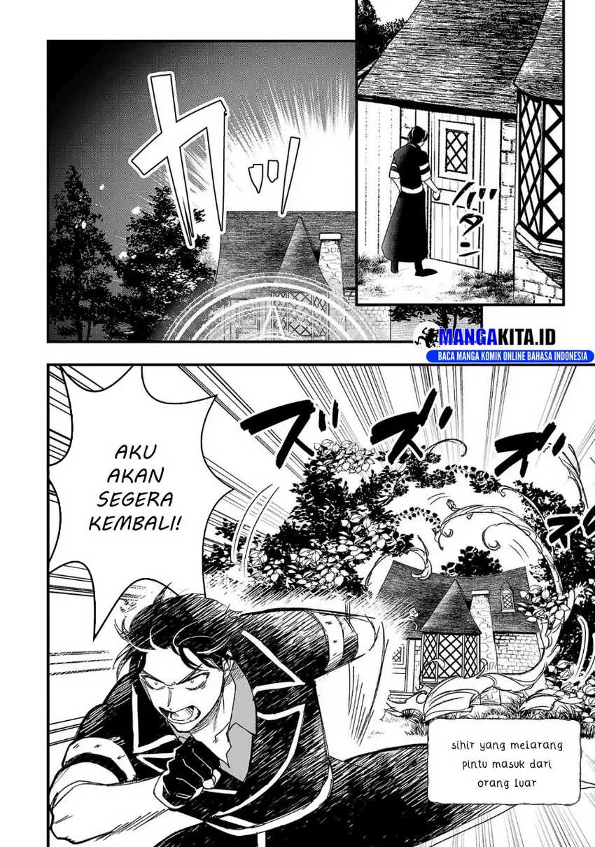 Chapter 2 - halaman 18