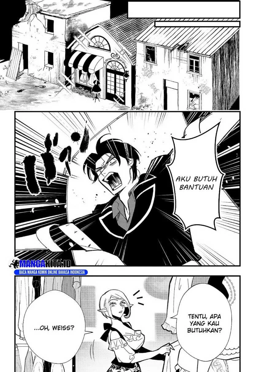 Chapter 2 - halaman 19