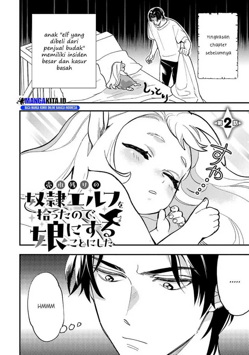 Chapter 2 - halaman 3