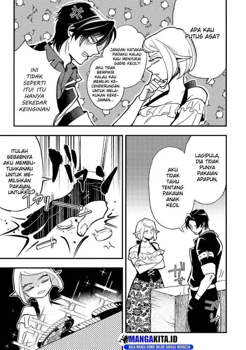 Chapter 2 - halaman 21