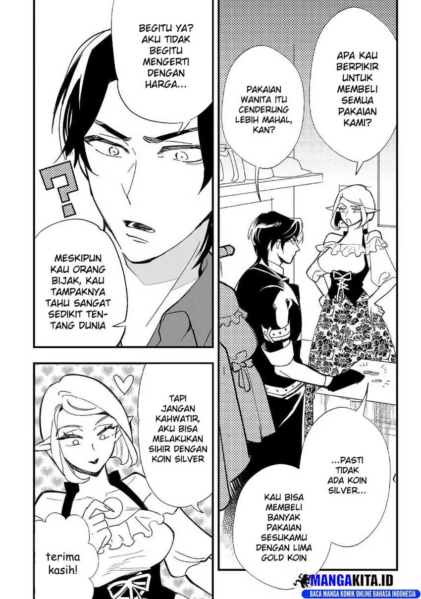 Chapter 2 - halaman 22