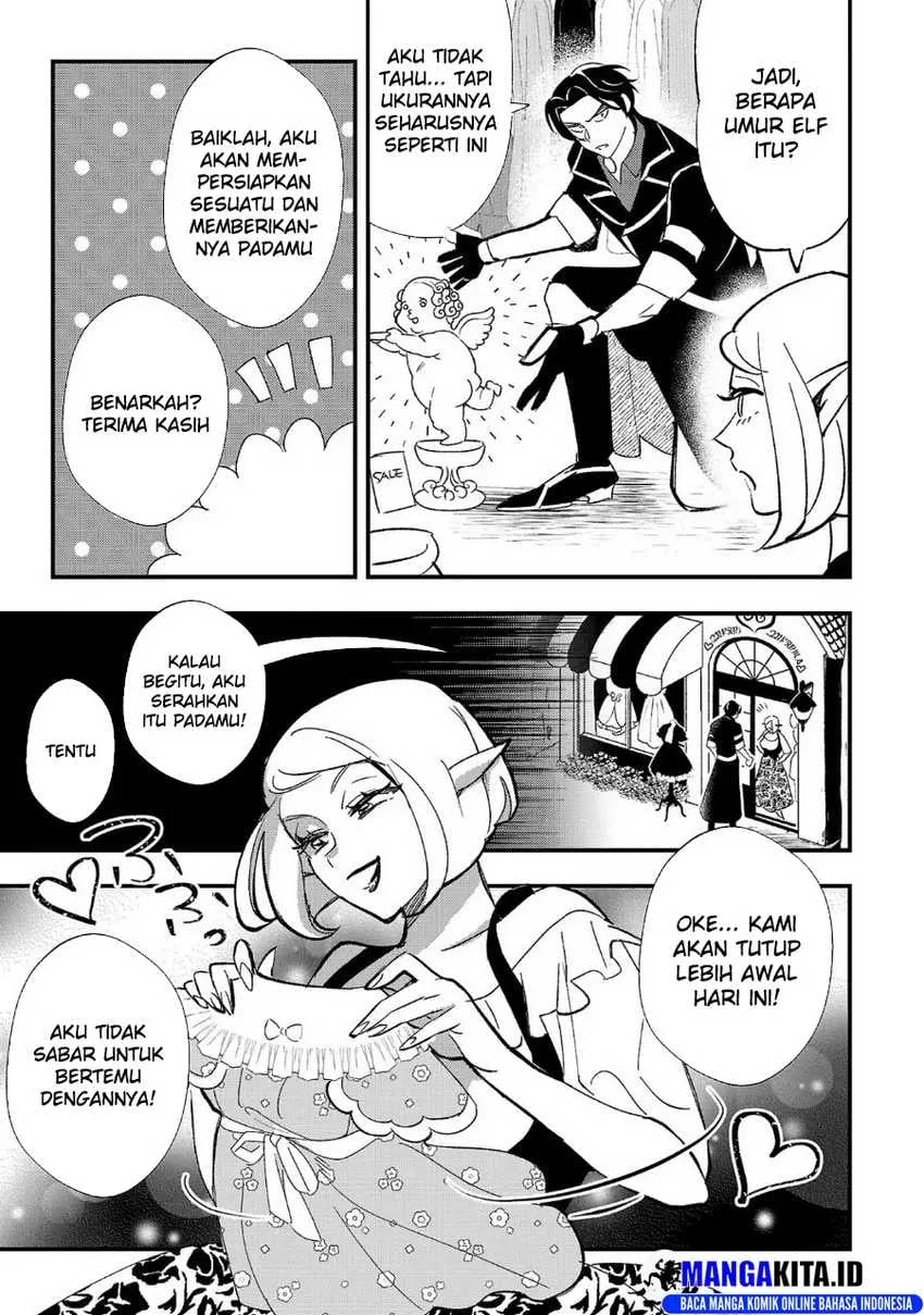 Chapter 2 - halaman 23