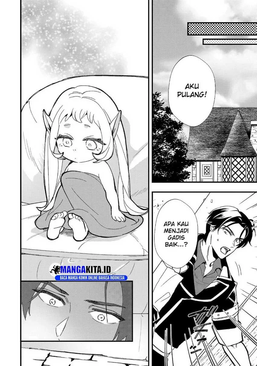 Chapter 2 - halaman 24