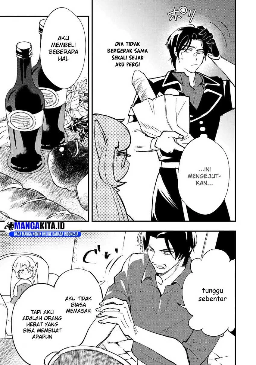 Chapter 2 - halaman 25