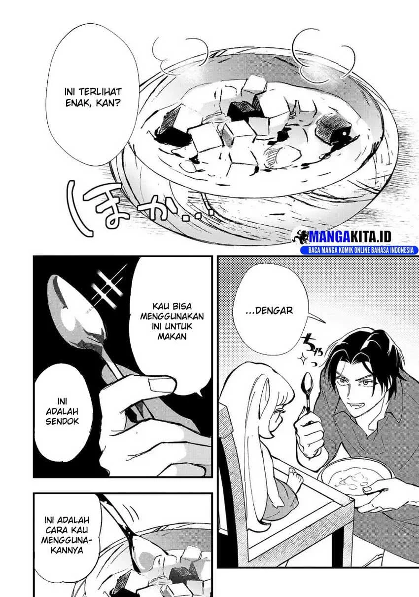 Chapter 2 - halaman 26