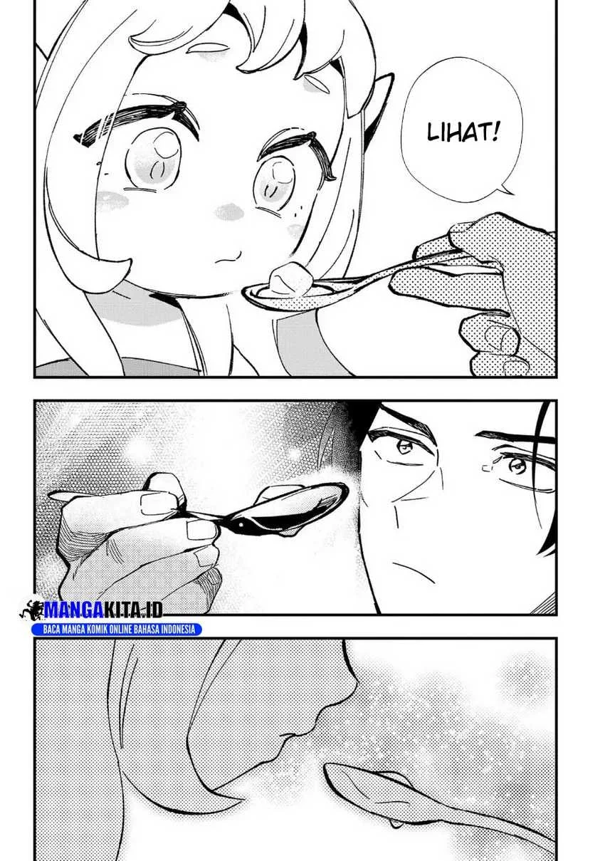 Chapter 2 - halaman 27