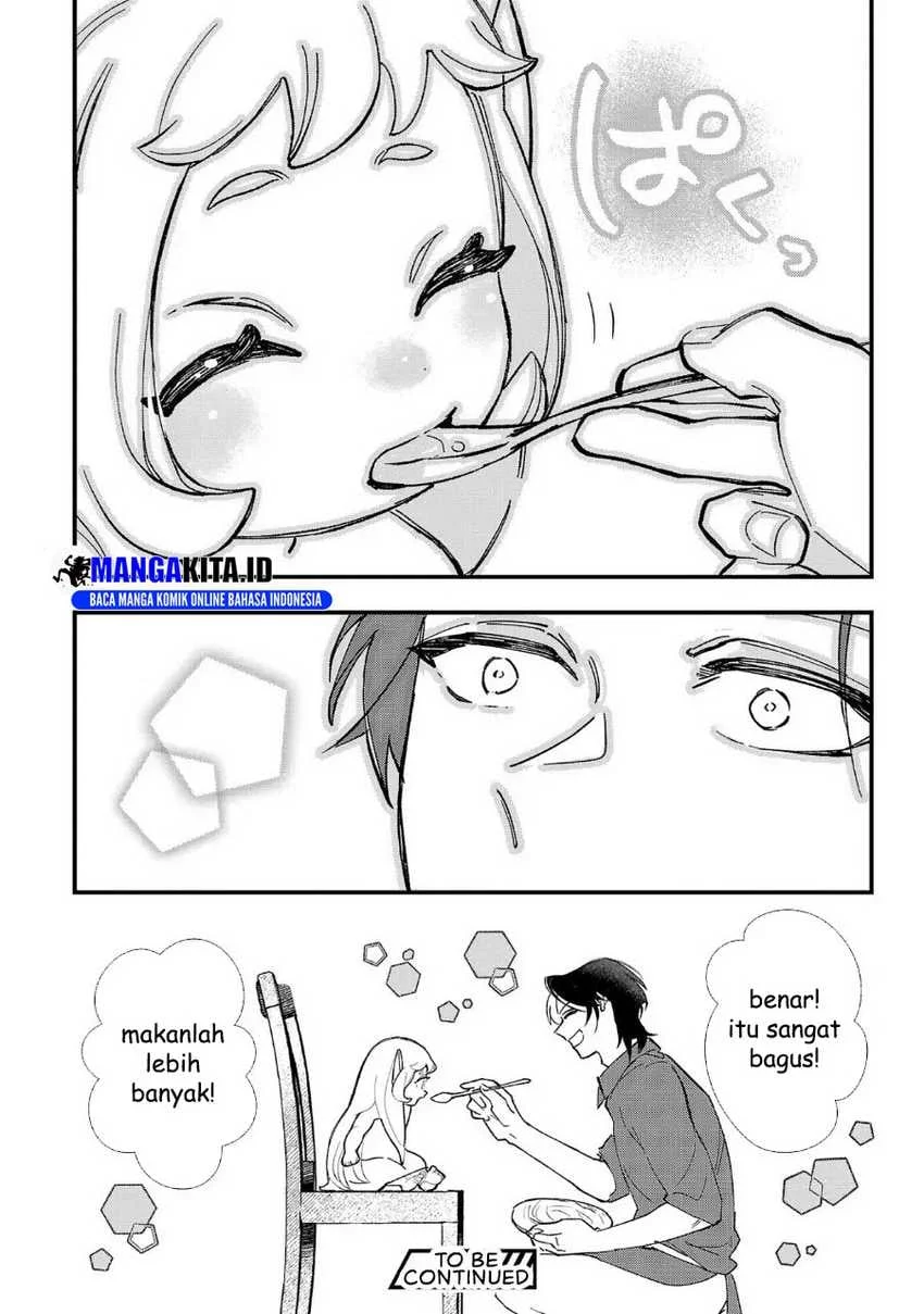Chapter 2 - halaman 28