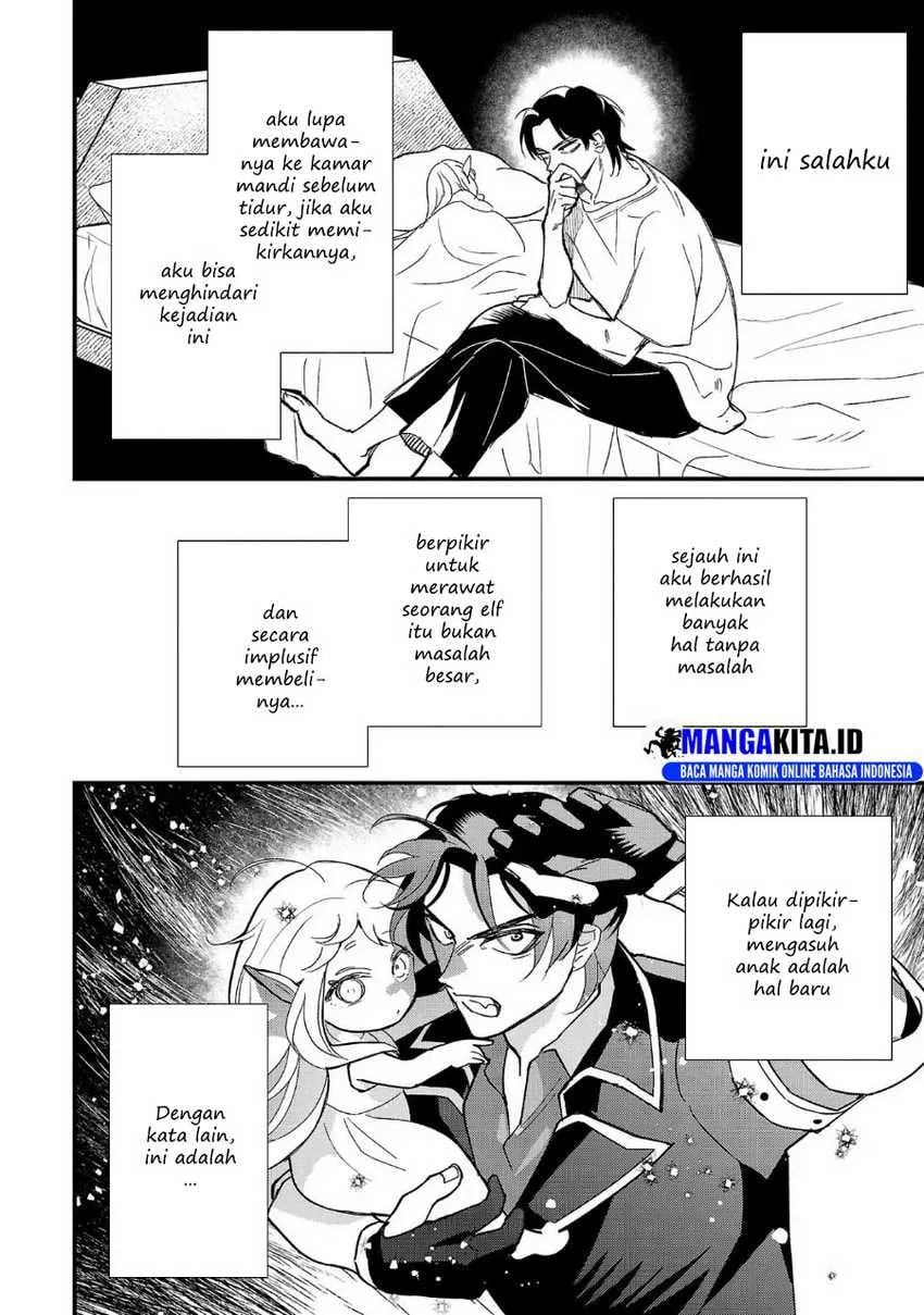 Chapter 2 - halaman 4
