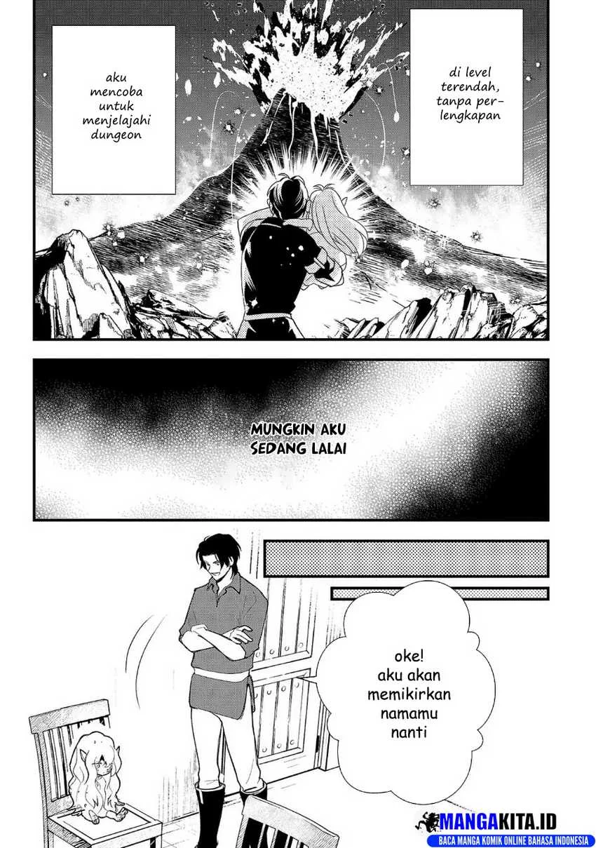 Chapter 2 - halaman 5