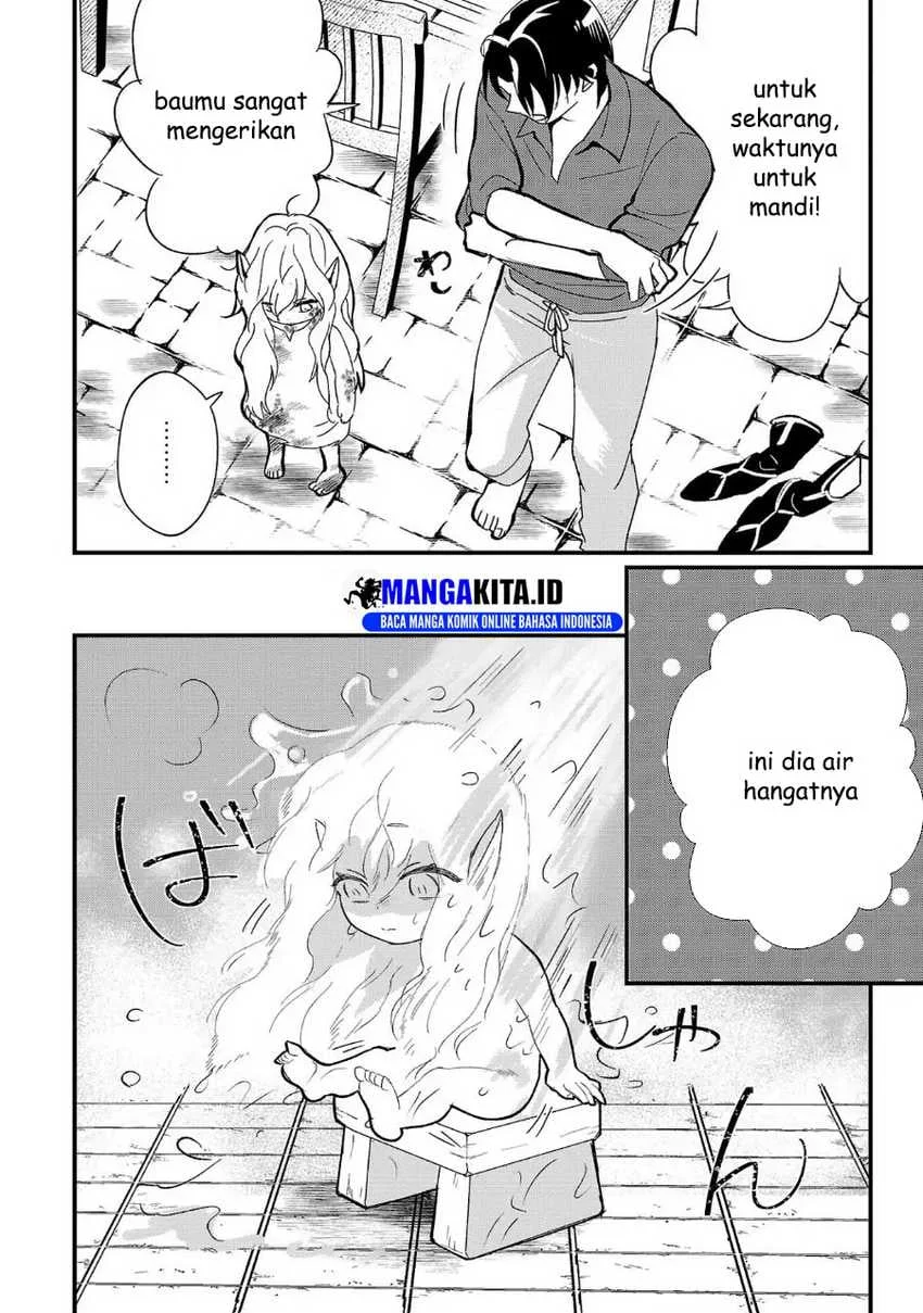 Chapter 2 - halaman 6