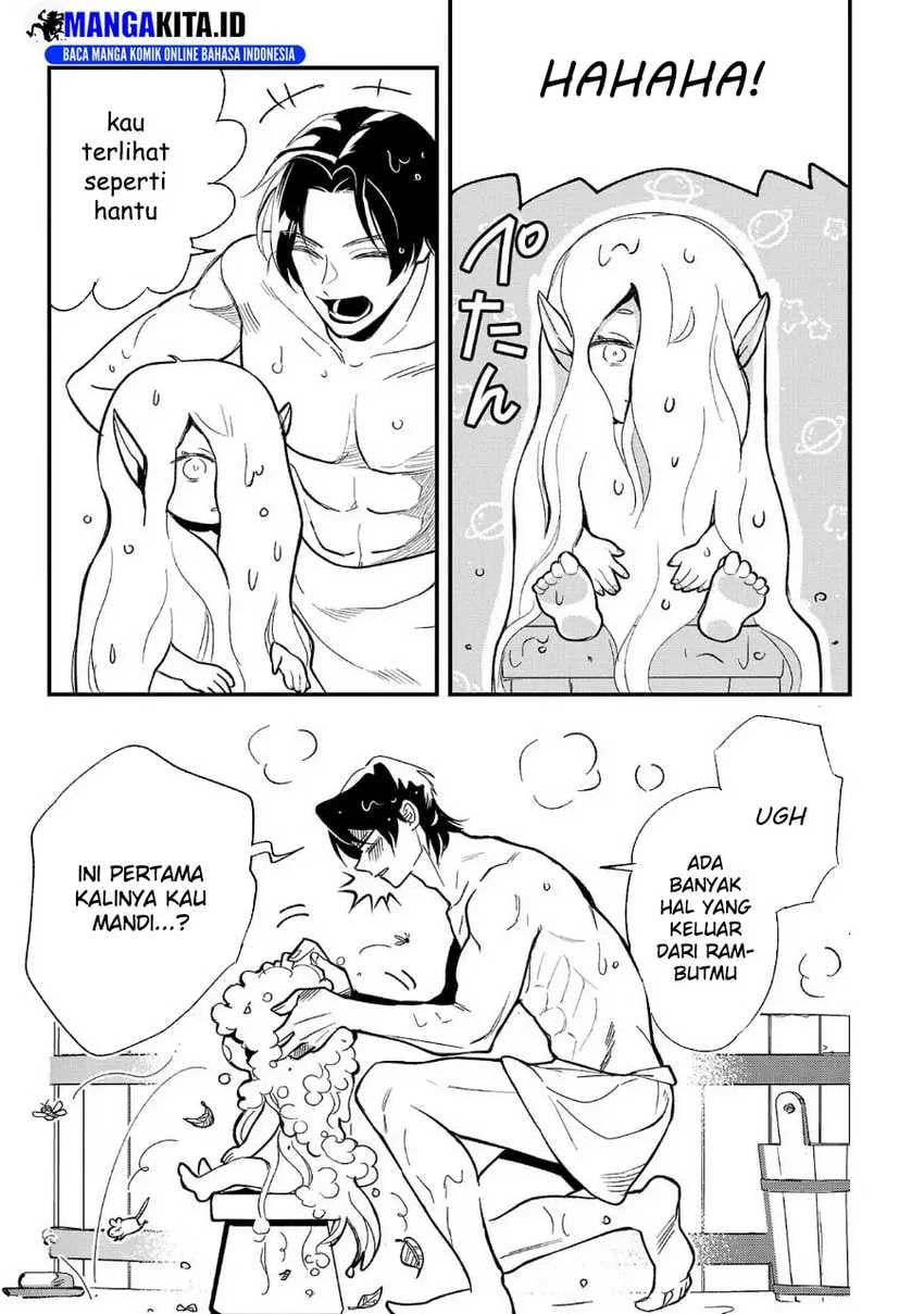 Chapter 2 - halaman 7