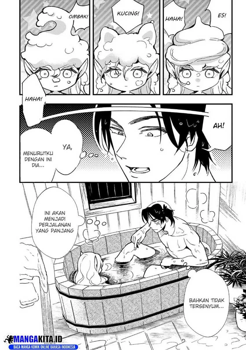 Chapter 2 - halaman 8