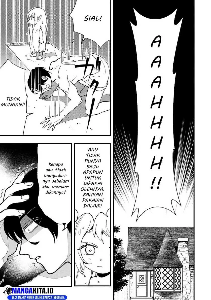 Chapter 2 - halaman 9