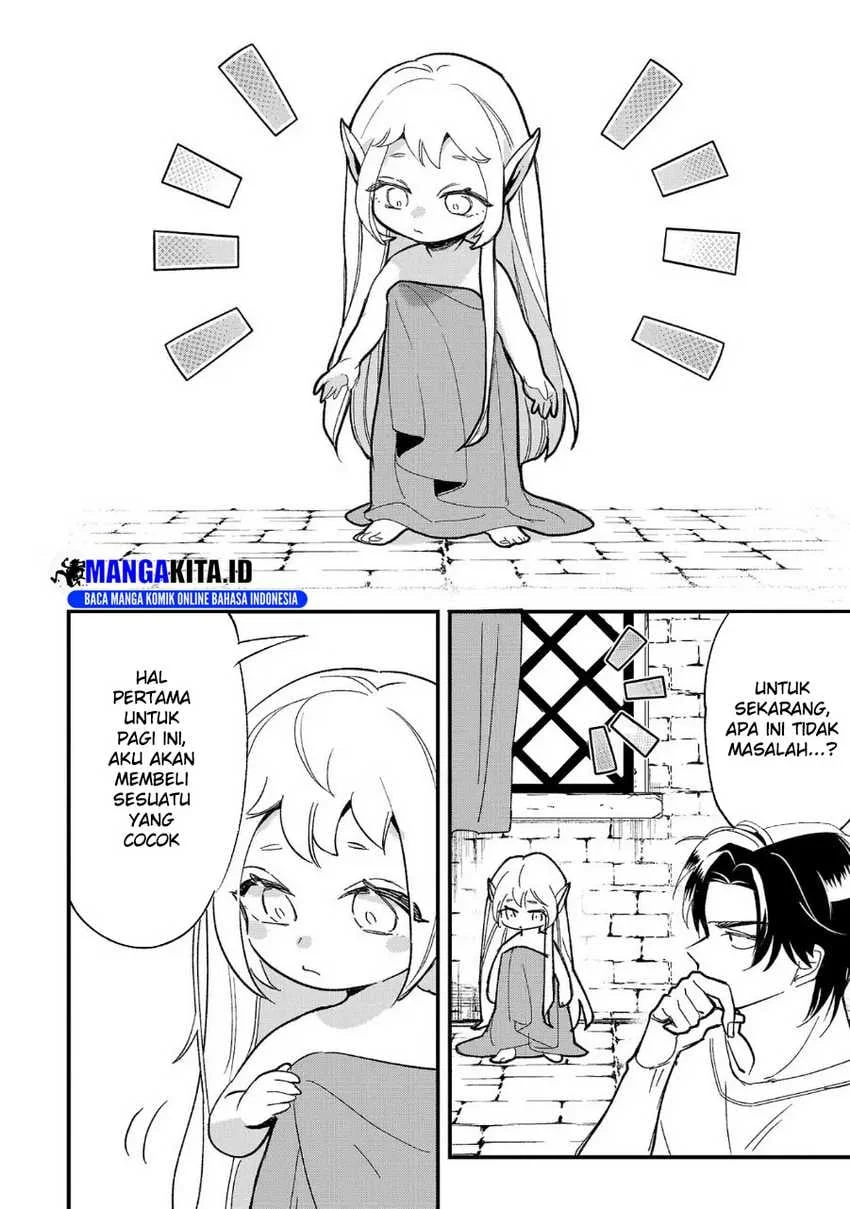 Chapter 2 - halaman 10