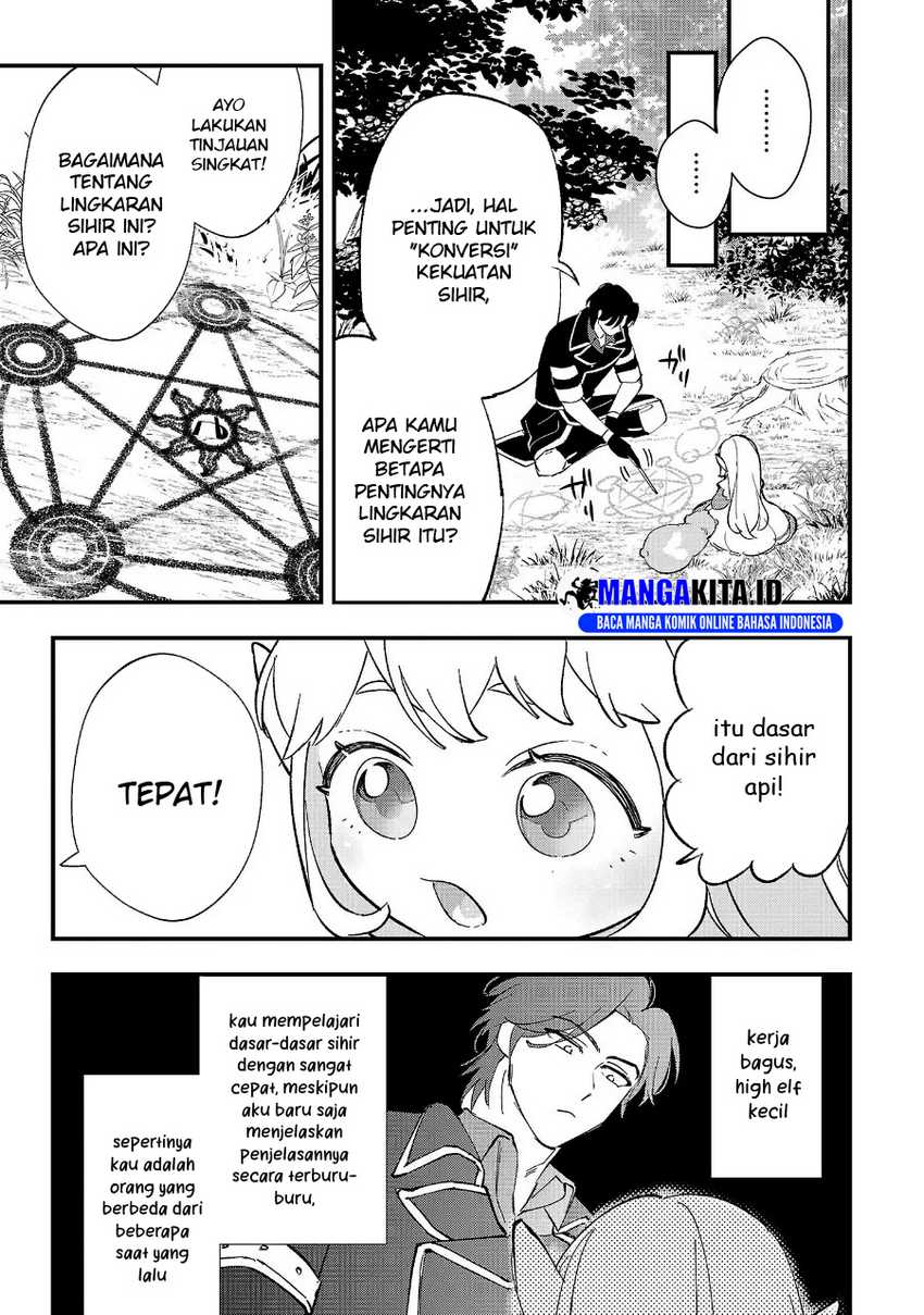 Chapter 12.1 - halaman 11