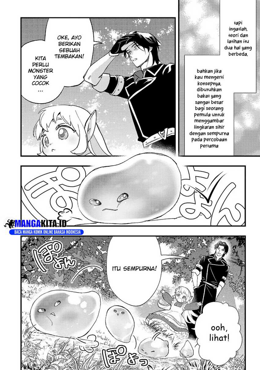 Chapter 12.1 - halaman 12