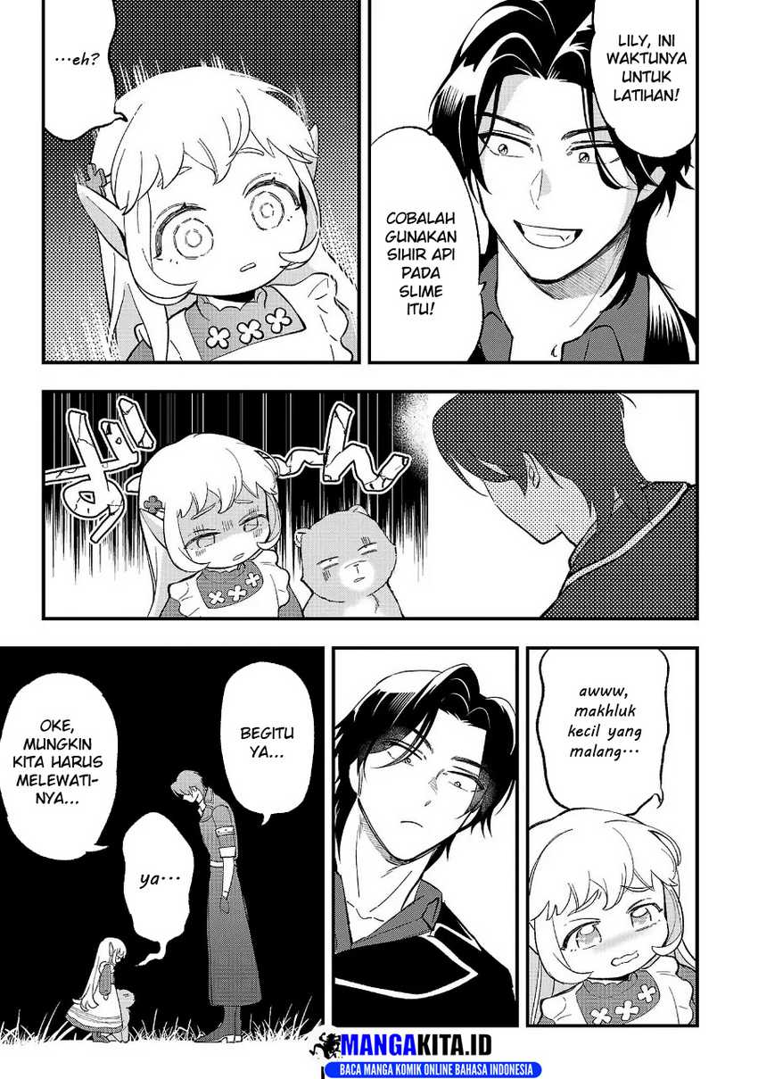 Chapter 12.1 - halaman 13