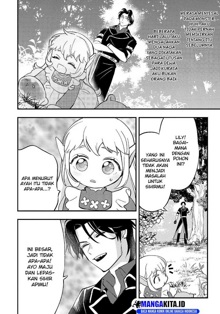 Chapter 12.1 - halaman 14
