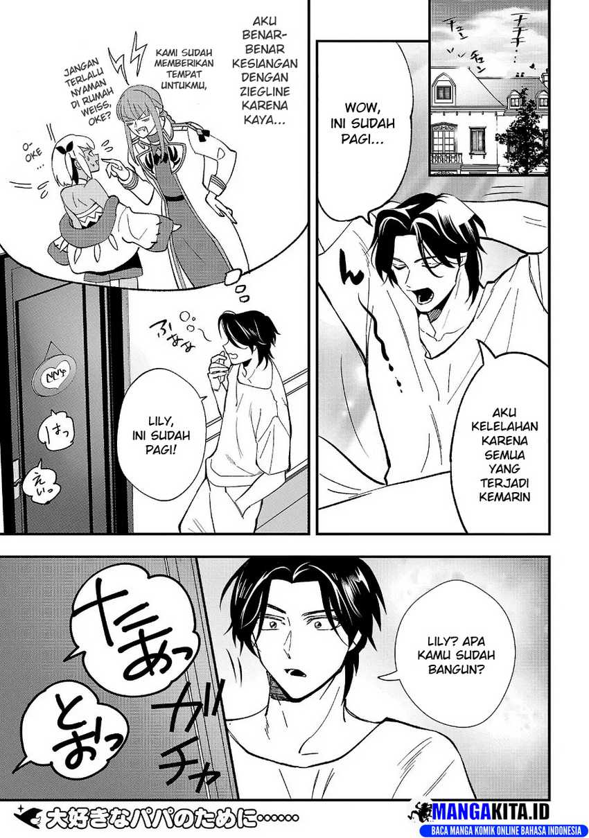 Chapter 12.1 - halaman 3