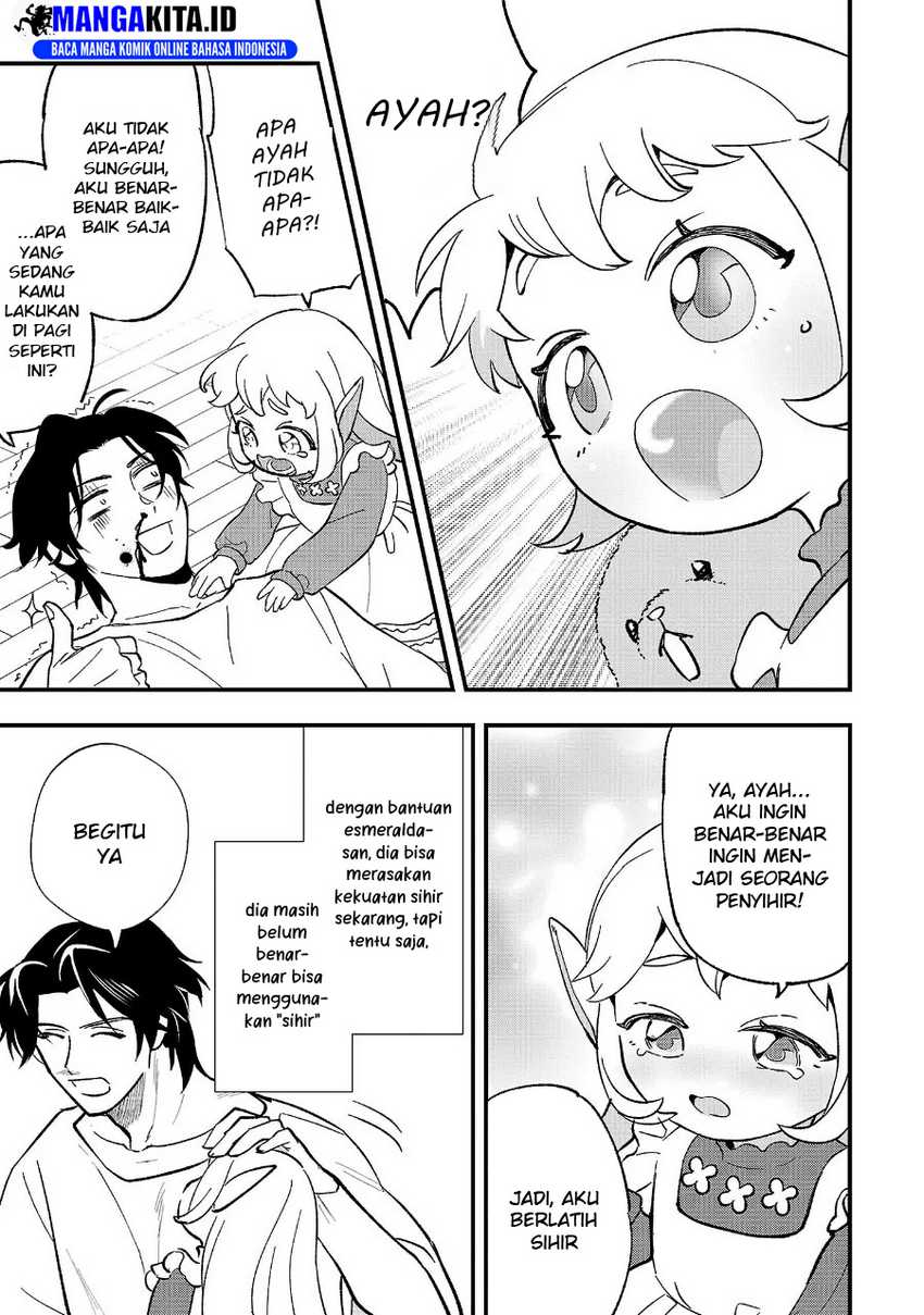 Chapter 12.1 - halaman 5