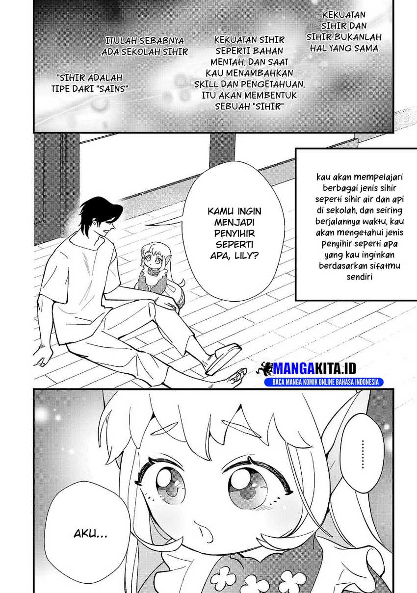 Chapter 12.1 - halaman 6