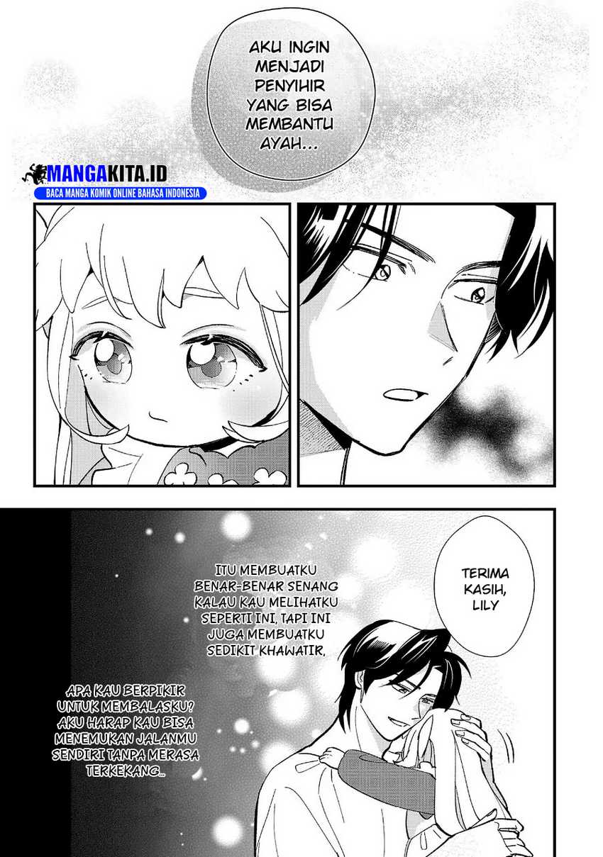 Chapter 12.1 - halaman 7