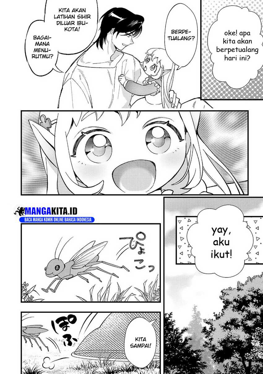 Chapter 12.1 - halaman 8
