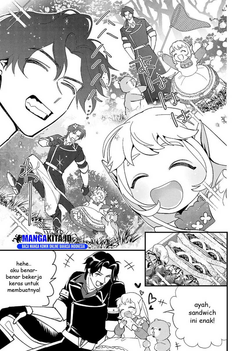 Chapter 12.1 - halaman 9