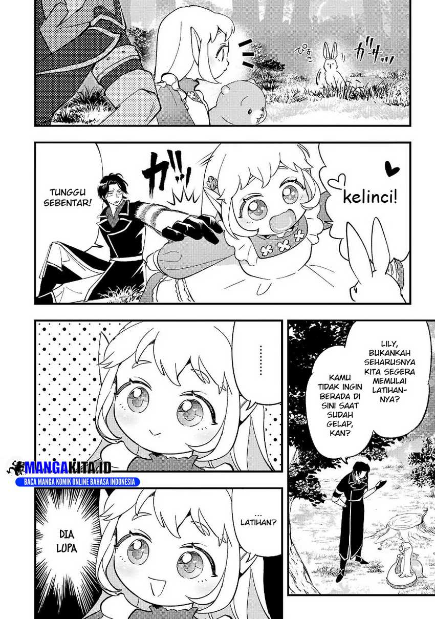 Chapter 12.1 - halaman 10