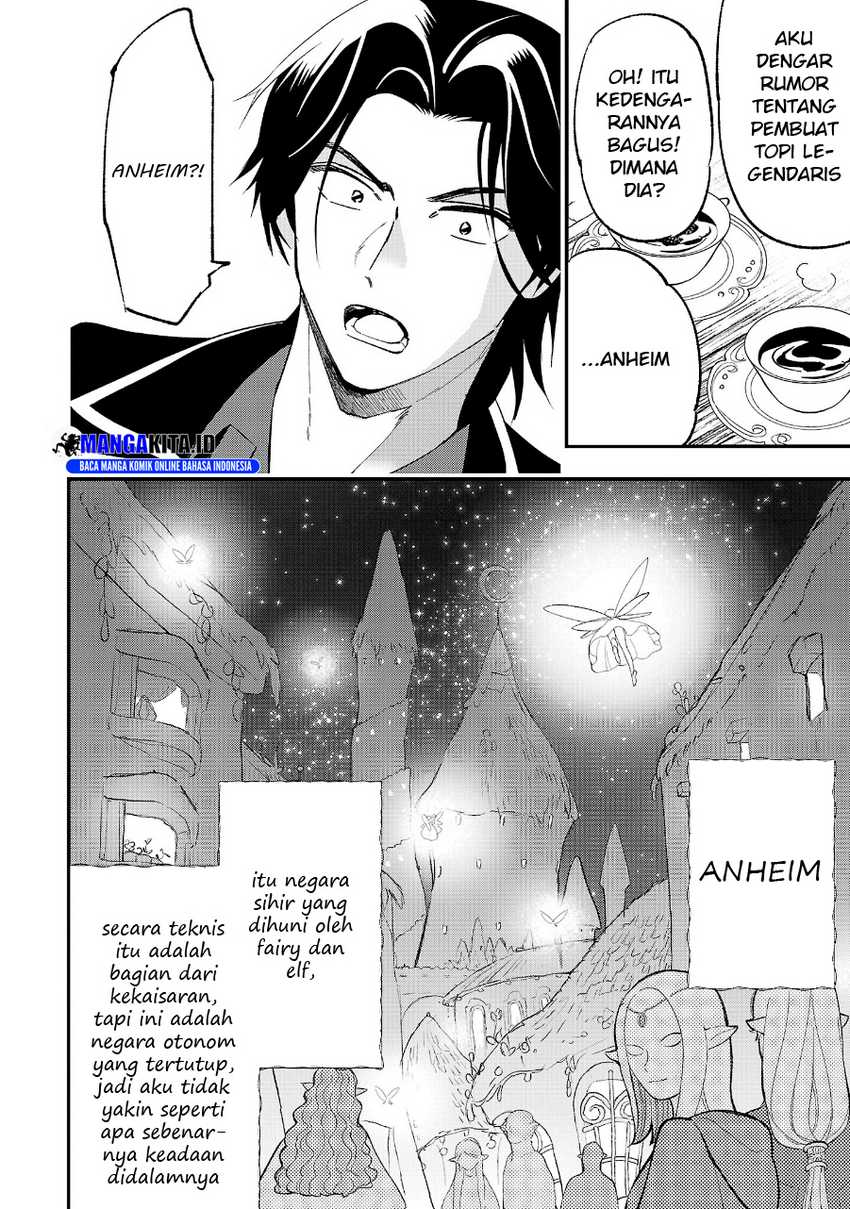 Chapter 12.2 - halaman 11