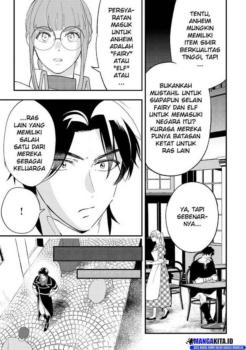 Chapter 12.2 - halaman 12