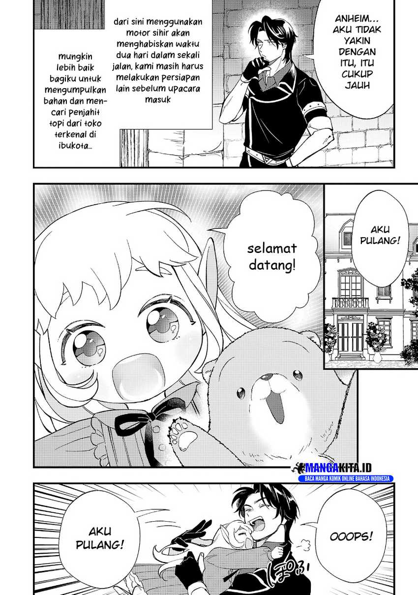 Chapter 12.2 - halaman 13