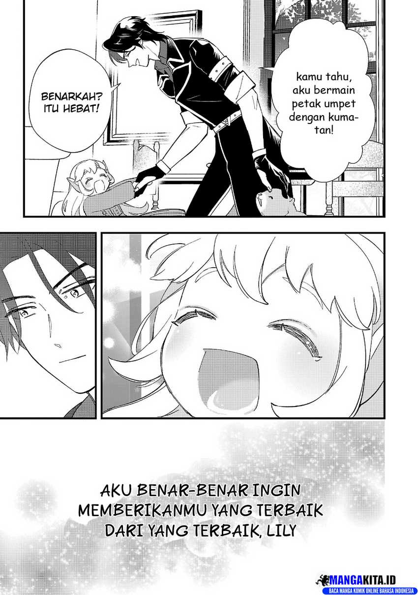 Chapter 12.2 - halaman 14