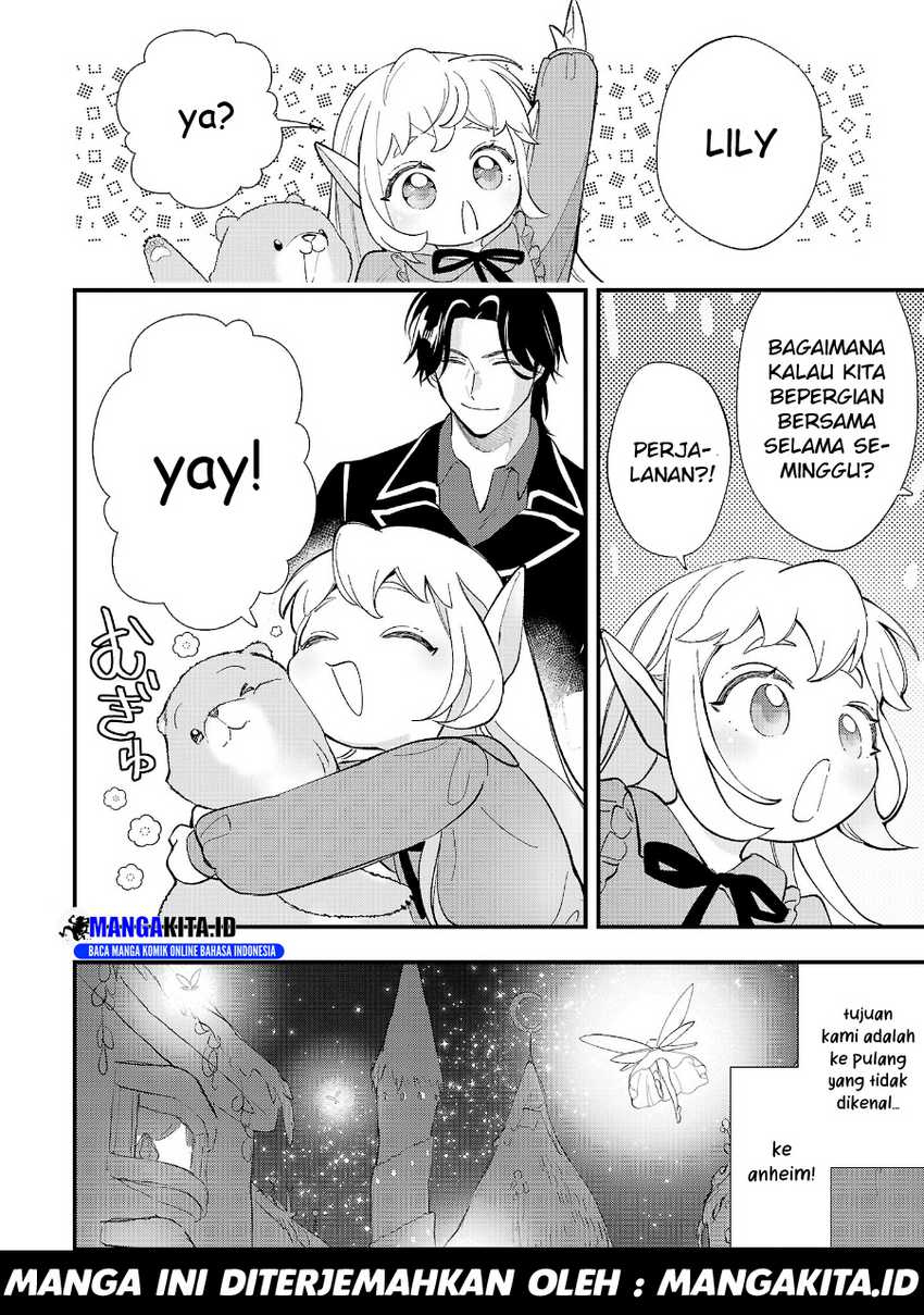 Chapter 12.2 - halaman 15