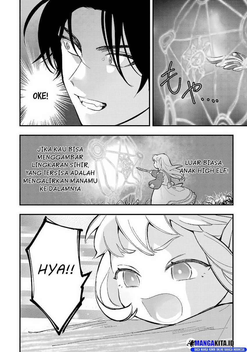 Chapter 12.2 - halaman 3