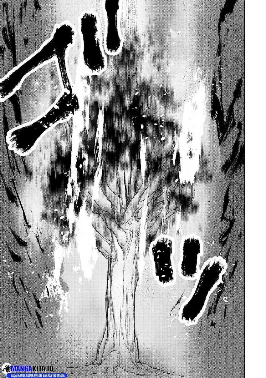 Chapter 12.2 - halaman 4