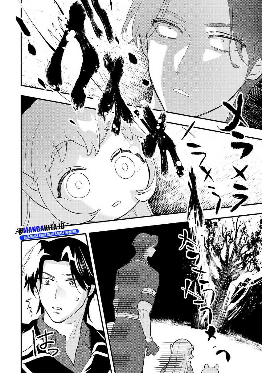 Chapter 12.2 - halaman 5