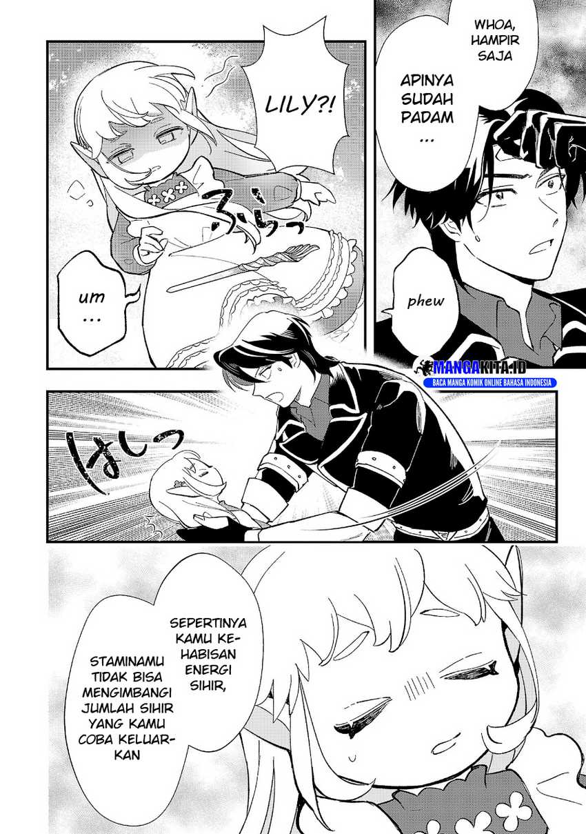 Chapter 12.2 - halaman 7