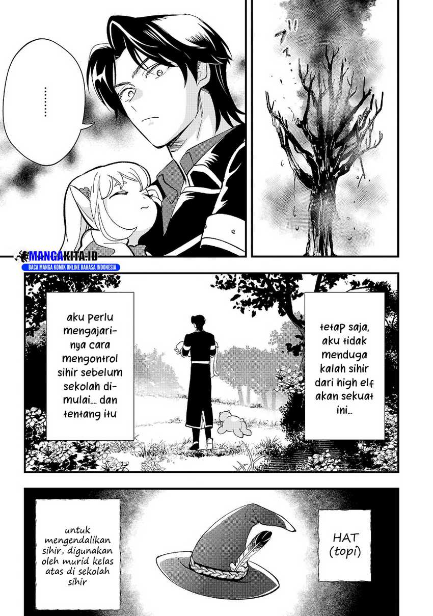 Chapter 12.2 - halaman 8
