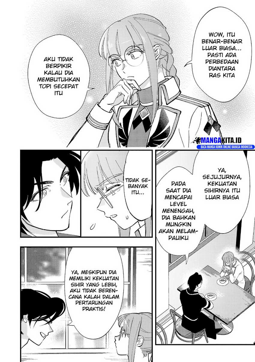 Chapter 12.2 - halaman 9