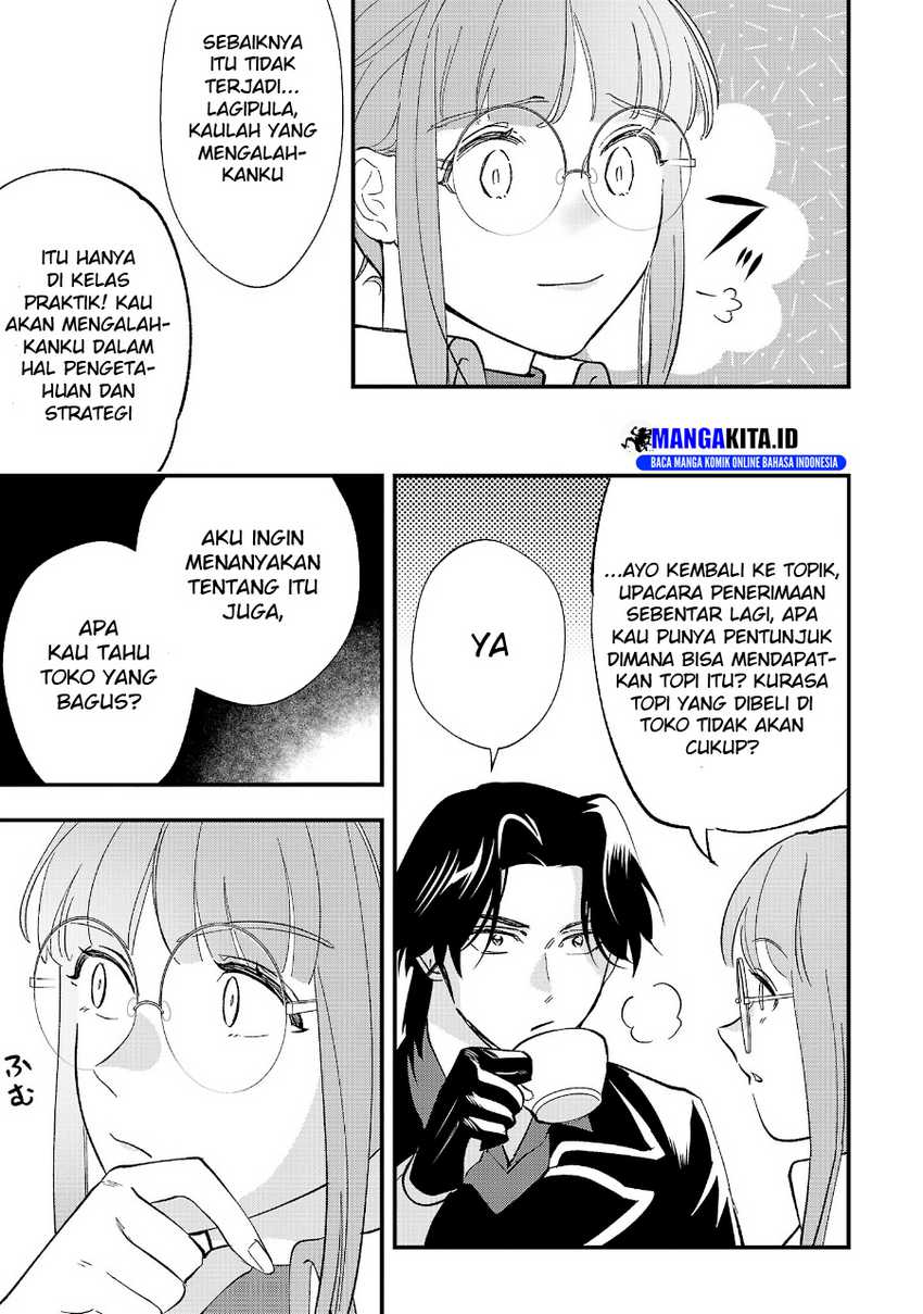 Chapter 12.2 - halaman 10