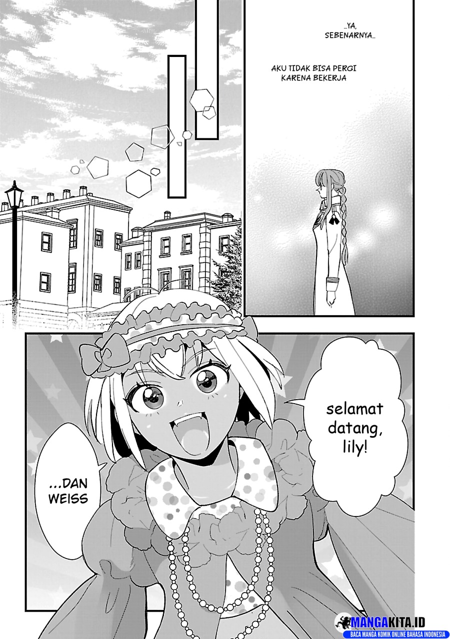 Chapter 13.1 - halaman 11