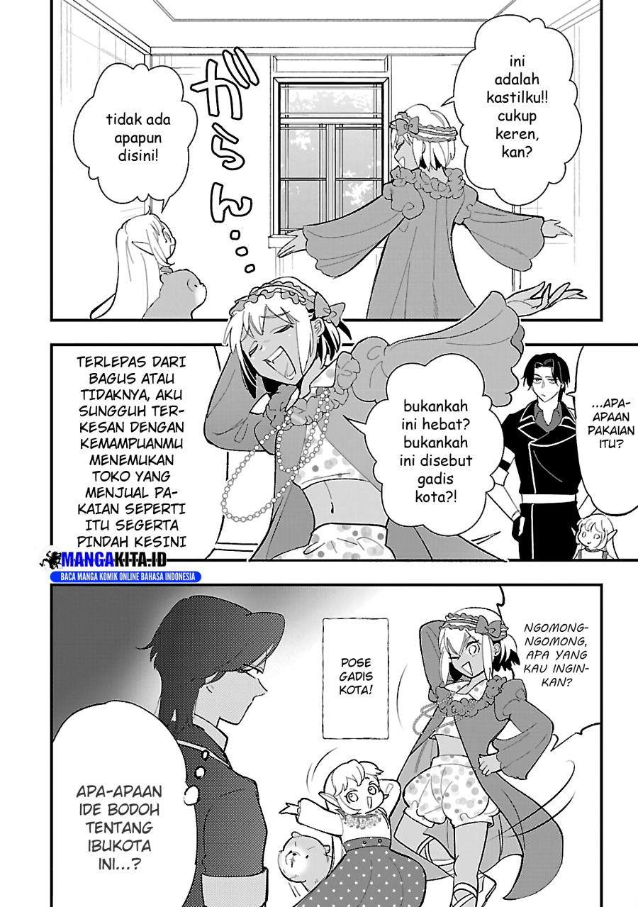 Chapter 13.1 - halaman 12