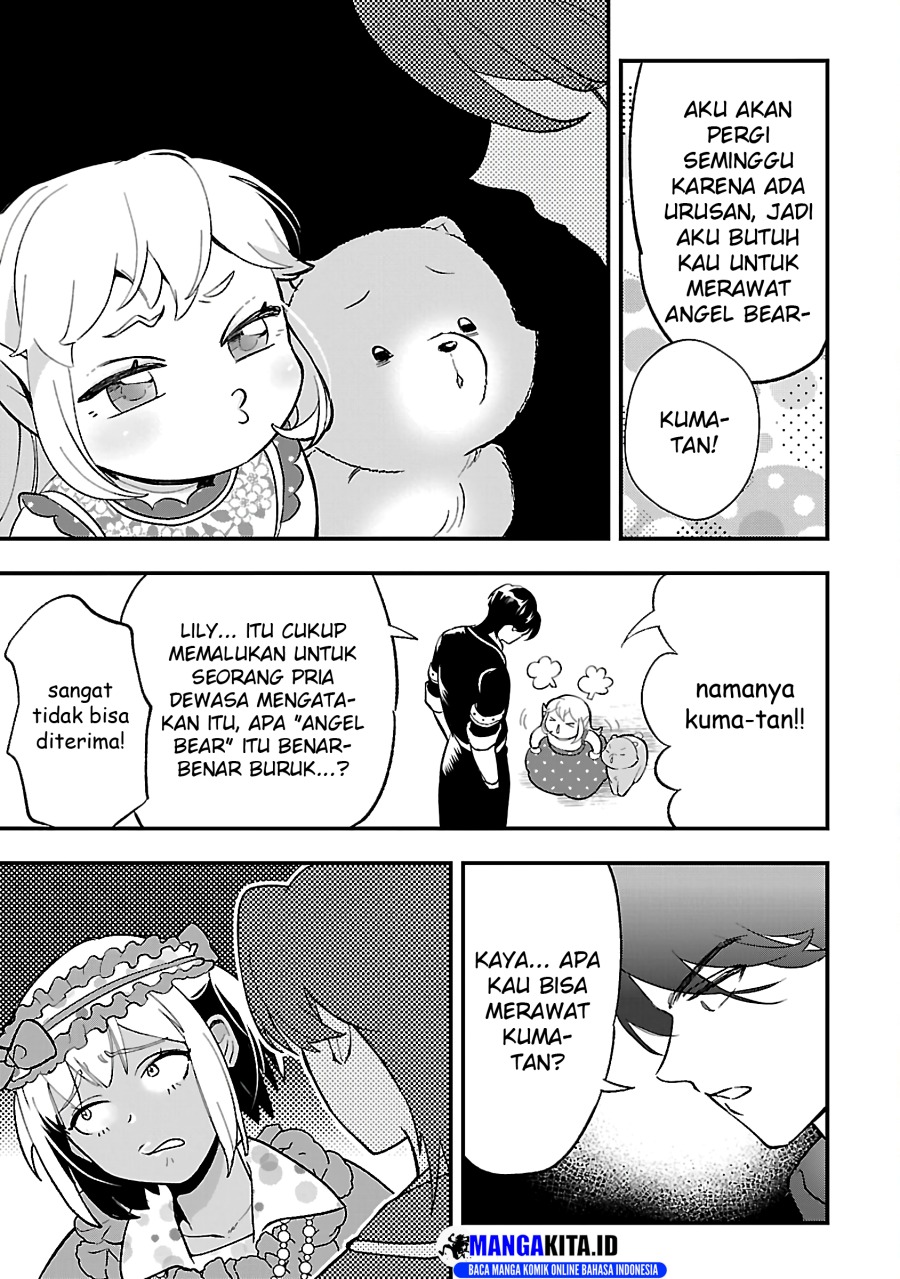 Chapter 13.1 - halaman 13