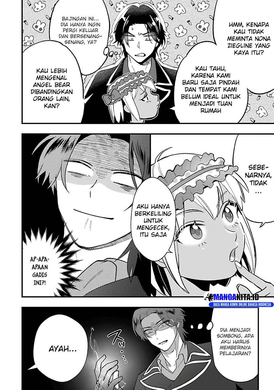 Chapter 13.1 - halaman 14