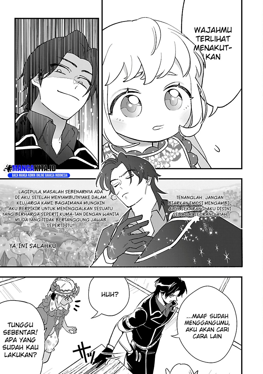 Chapter 13.1 - halaman 15