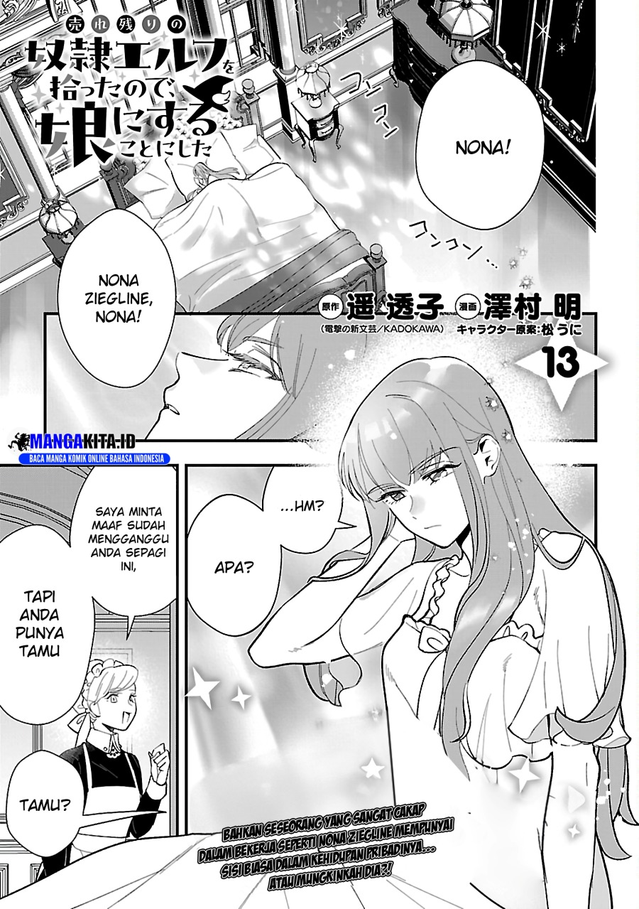 Chapter 13.1 - halaman 3