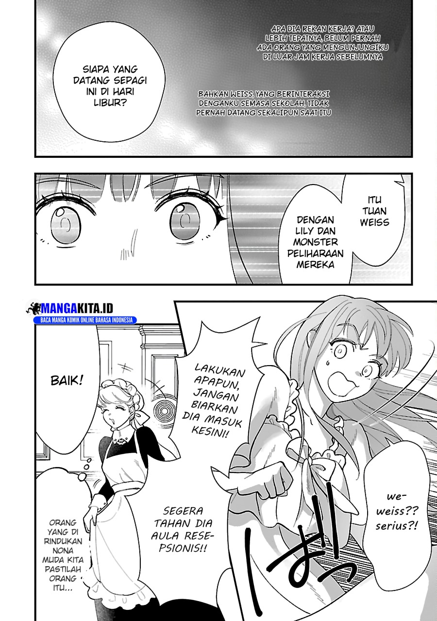 Chapter 13.1 - halaman 4