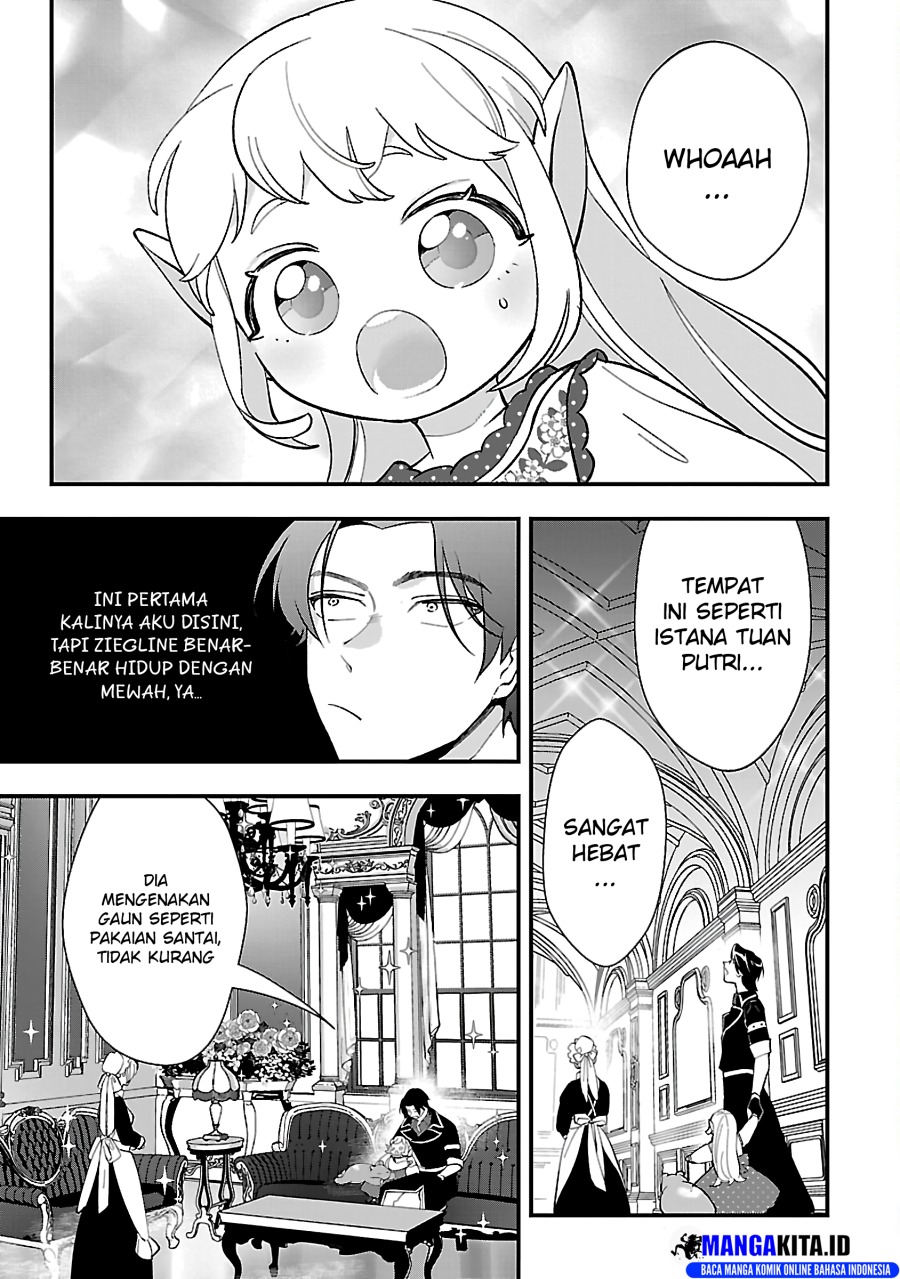 Chapter 13.1 - halaman 5